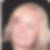Profilbild på Angela Sjunnevik