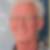 Profilbild på Kjell Nyquist