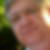Profilbild på Aivars Trankalis
