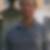 Profilbild på Bengt Mosesson
