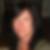 Profilbild på Ann Söderström