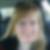 Profilbild på Anna Holmberg