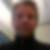 Profilbild på Per Stenfelt