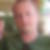 Profilbild på Daniel Stranne