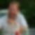 Profilbild på Johan Erlandsson