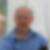 Profilbild på Peter Linderstedt