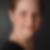 Profilbild på Jessica Heidrich