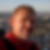 Profilbild på Lars-Erik Magnusson