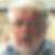 Profilbild på Kenneth Wetterlöf