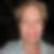 Profilbild på Marie Hård Af Segerstad