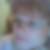 Profilbild på Evalotta Ohlsson