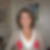 Profilbild på Rosa Altman Gocial