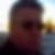 Profilbild på Sören Ekström