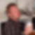 Profilbild på Lars Nilsson