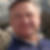 Profilbild på Enar Bergström