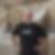 Profilbild på Anders Hulthin