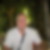 Profilbild på Gunnar Weiss