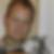 Profilbild på Niclas Nygren