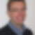Profilbild på Pär Fahlström