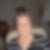 Profilbild på Inger Emanuelsson