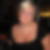 Profilfoto av Jenny Wilhelmsson
