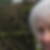 Profilbild på Lilian Taylor