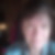 Profilbild på Irene Ahl-Ericsson