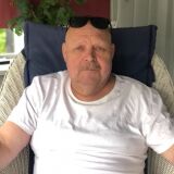 Profilfoto av Mikael Persson