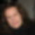 Profilbild på Lena Rehnfeldt Eriksson
