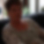 Profilbild på Eva-Lotta Jönsson