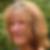 Profilbild på Christina Sjöberg