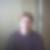 Profilbild på Clas Fredriksson