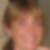 Profilbild på Ewfa Wimnell