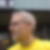 Profilbild på Lars Gustafsson