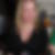 Profilbild på Sofia Andersson