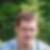 Profilbild på Linus Lindstedt
