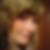Profilbild på Evelina Jämtgård