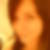 Profilbild på Nitsa Raikoglou