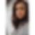 Profilbild på Alexandra Norin