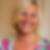 Profilbild på Ingela Falkenberg