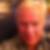 Profilbild på Lars Jakobsson
