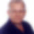 Profilbild på Håkan Persson