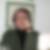 Profilbild på Margareta Wallén