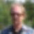 Profilbild på Ralf Wennergren