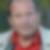 Profilbild på Per Larsson