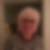 Profilbild på Anne-Marie Thulin