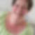 Profilbild på Åsa Säll