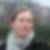 Profilbild på Erika Mattisson