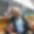 Profilbild på Göte Carlsson
