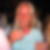 Profilbild på Karin Sundström